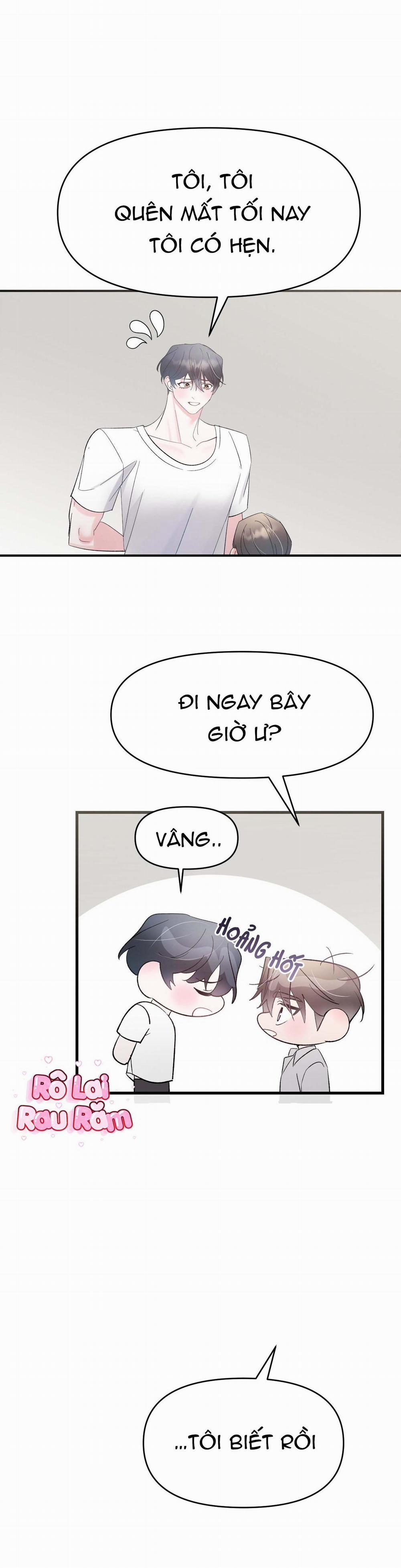 NHỊP ĐẬP 17 trang 20