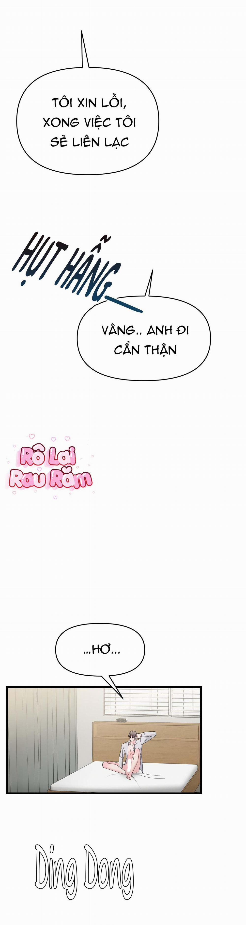 NHỊP ĐẬP 17 trang 21