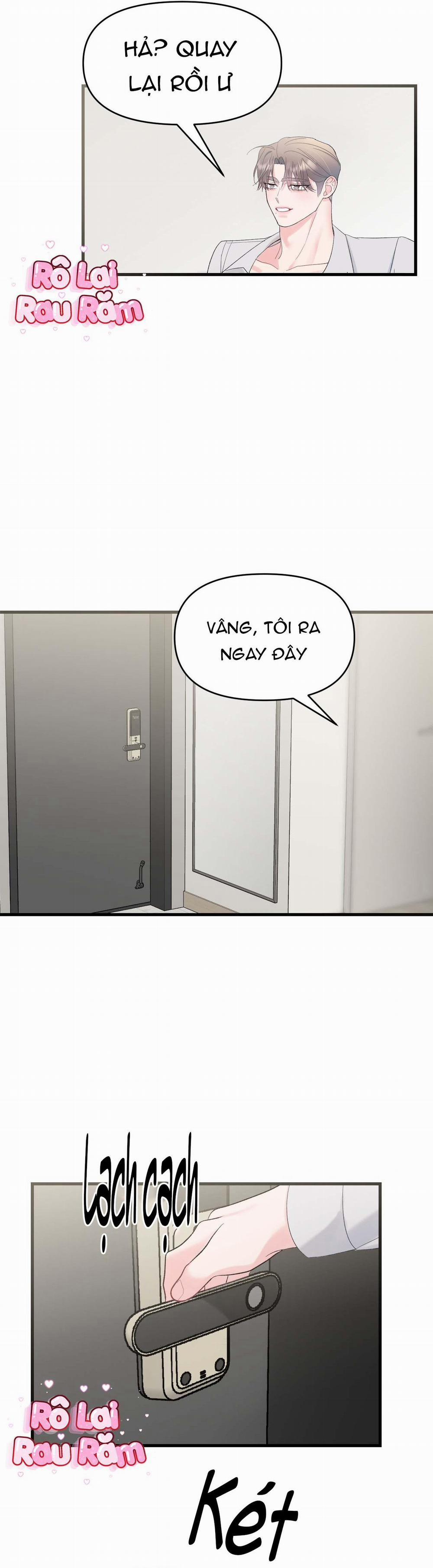 NHỊP ĐẬP 17 trang 22