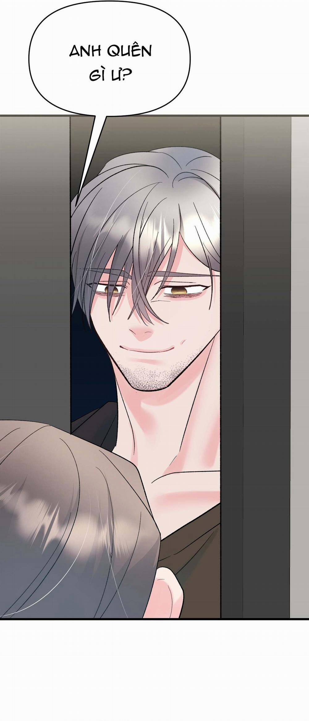 NHỊP ĐẬP 17 trang 23