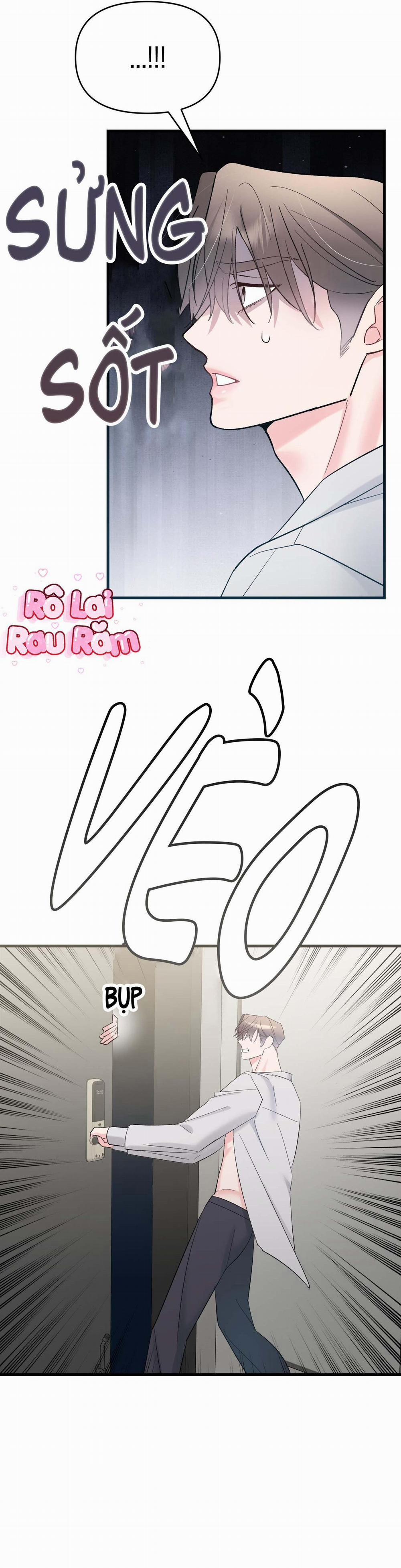 NHỊP ĐẬP 17 trang 24