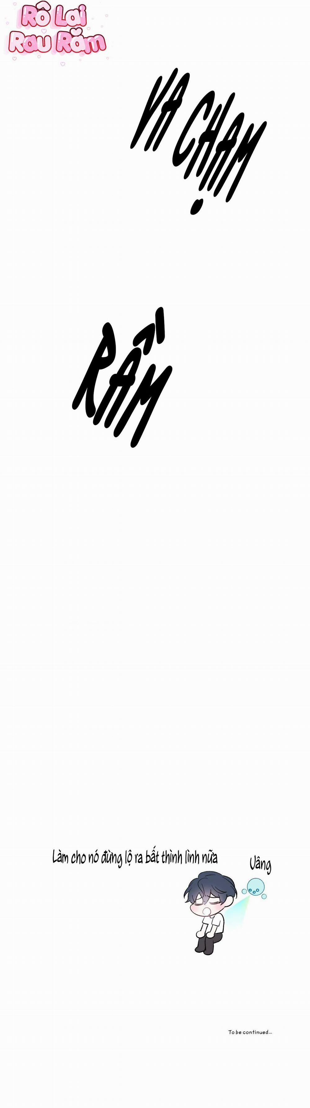 NHỊP ĐẬP 17 trang 26