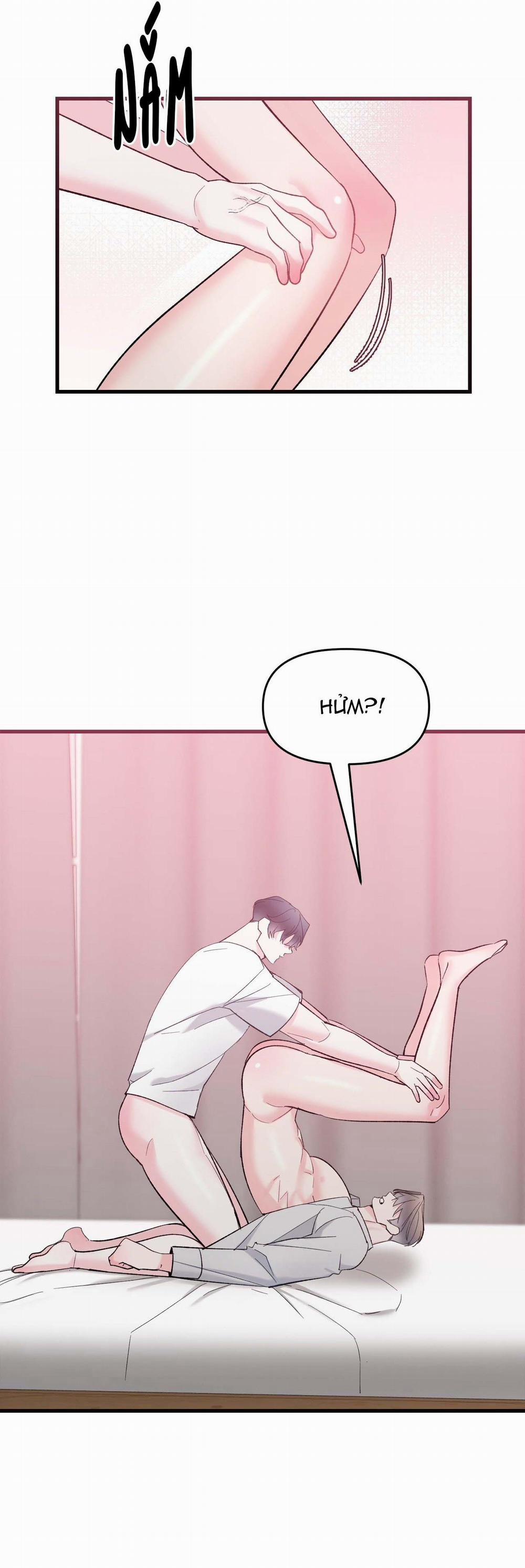 NHỊP ĐẬP 17 trang 3