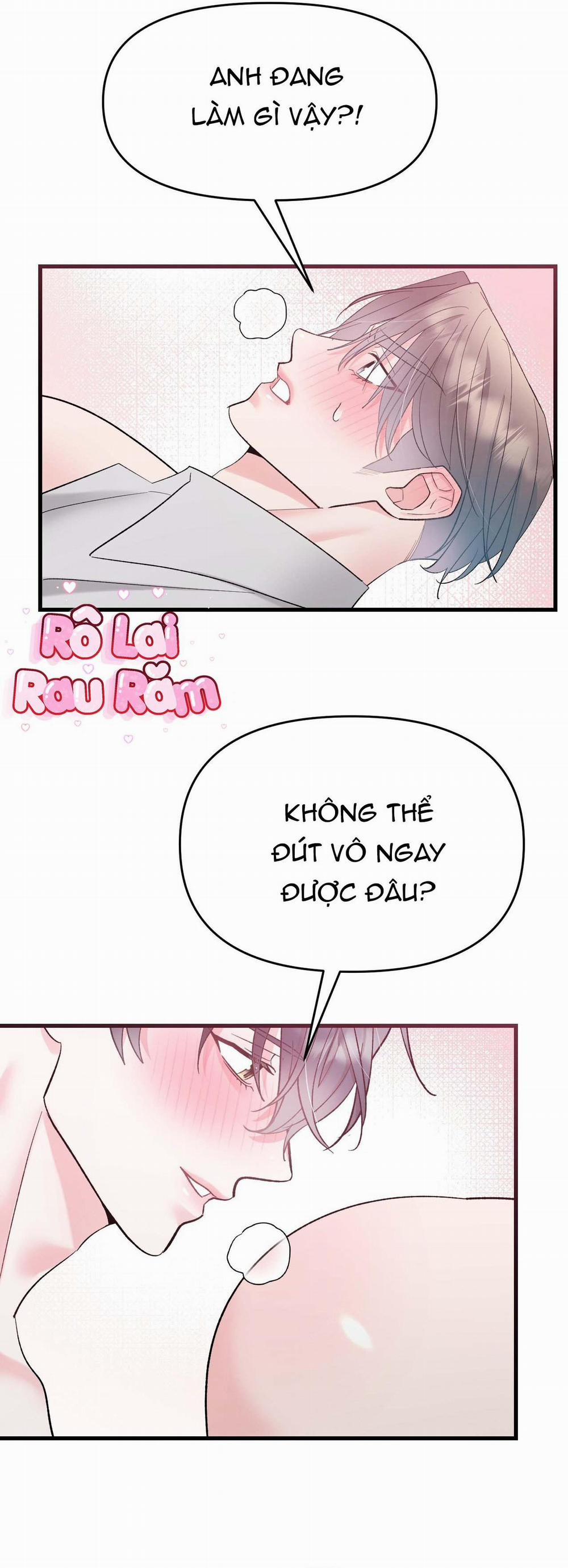 NHỊP ĐẬP 17 trang 4