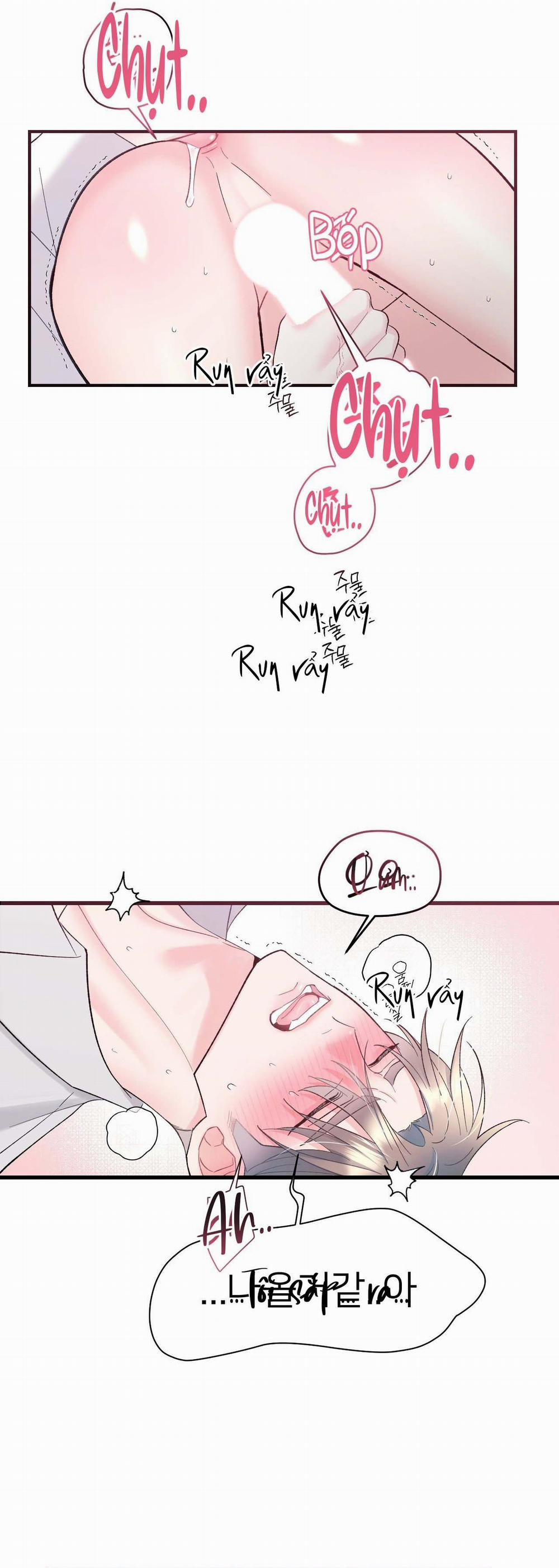 NHỊP ĐẬP 17 trang 7