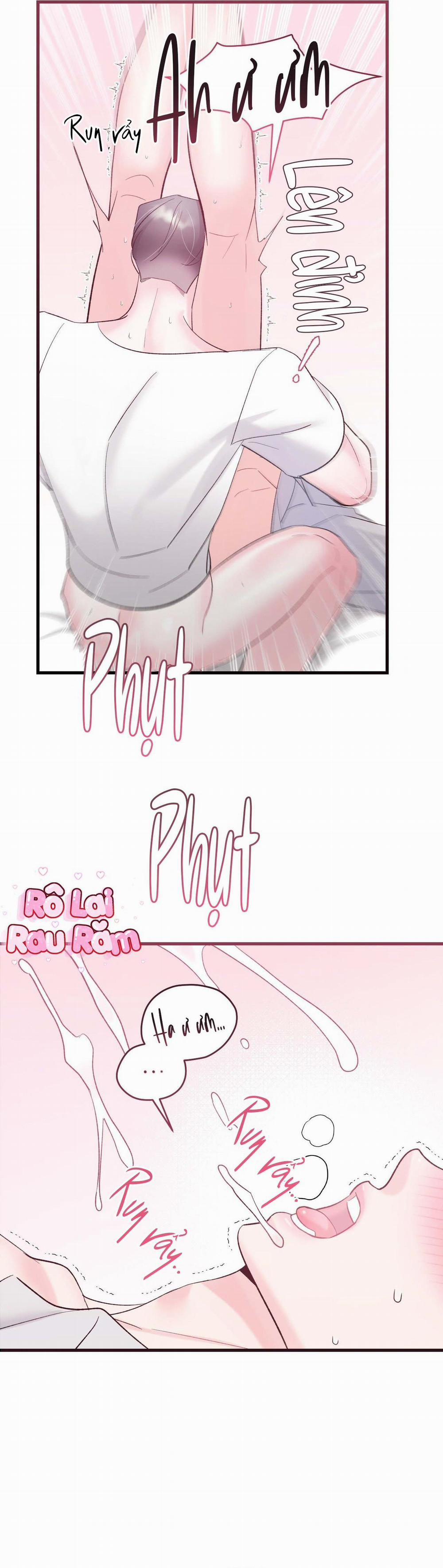 NHỊP ĐẬP 17 trang 8