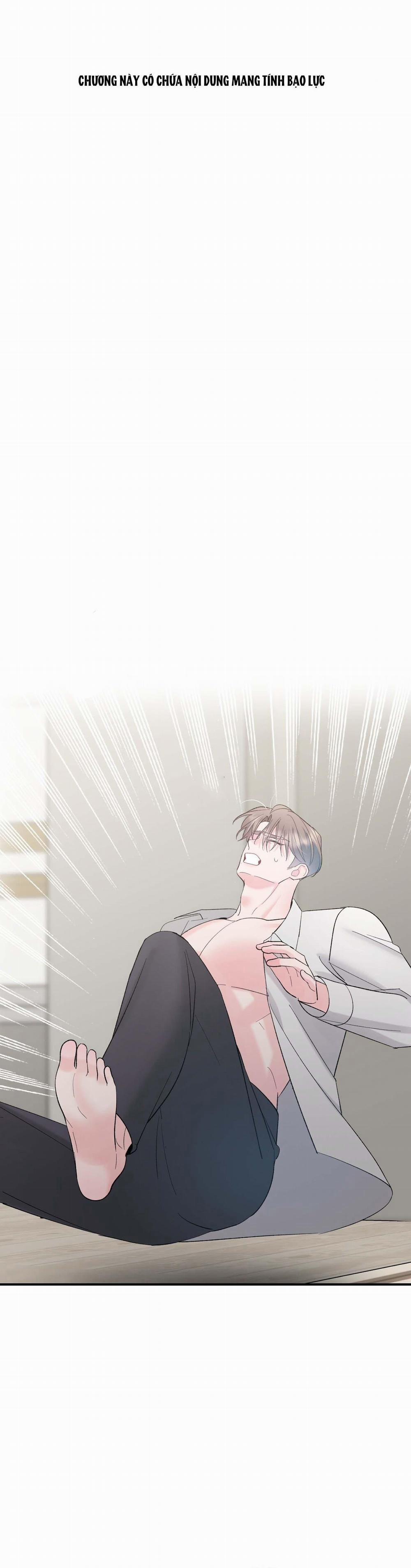 NHỊP ĐẬP 18 trang 0