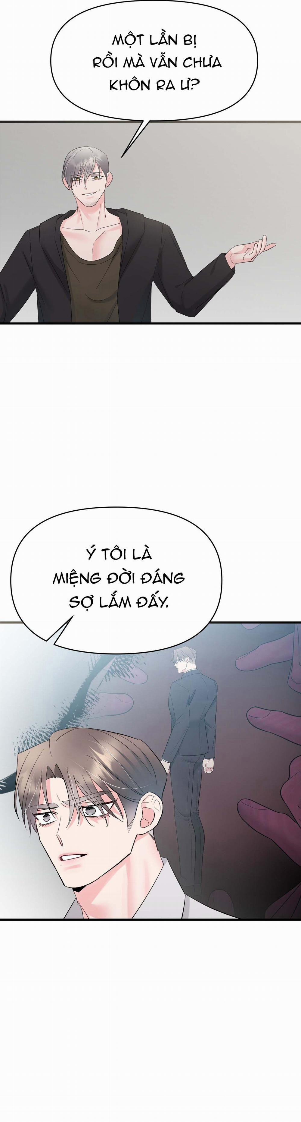 NHỊP ĐẬP 18 trang 10