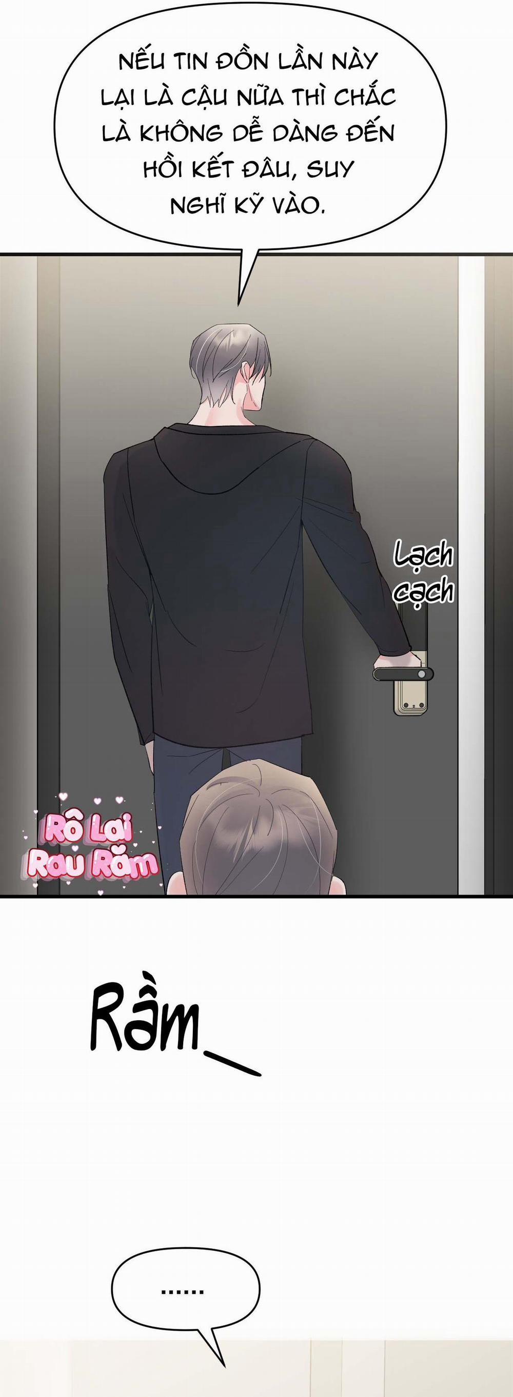 NHỊP ĐẬP 18 trang 11