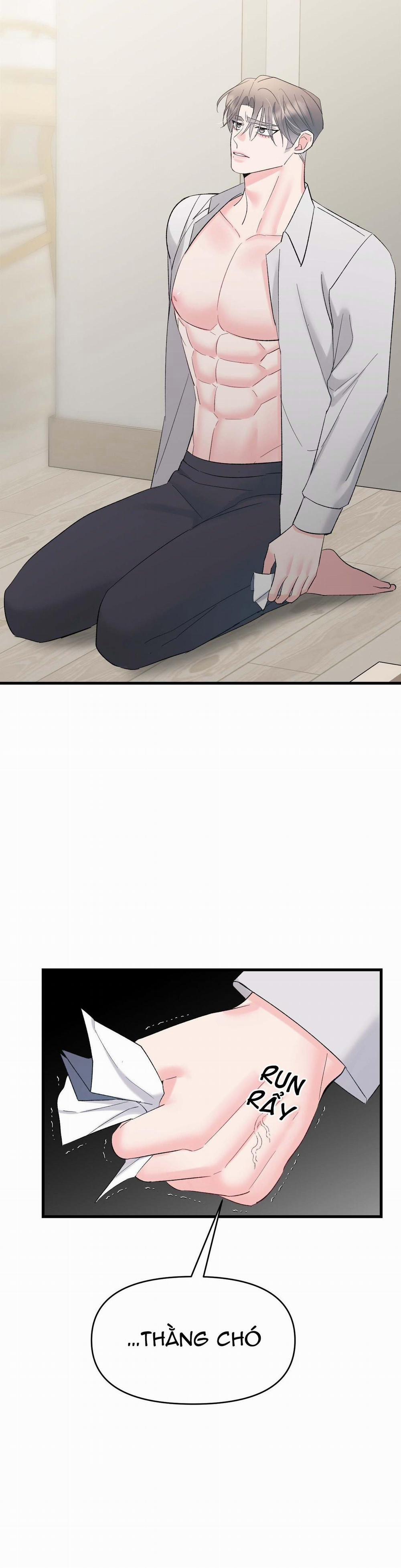 NHỊP ĐẬP 18 trang 12