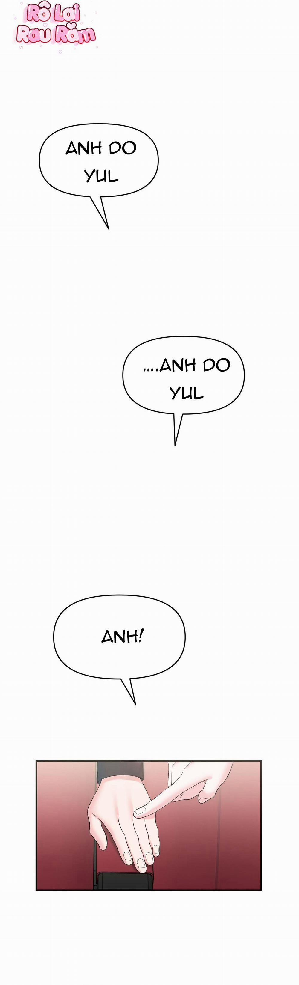 NHỊP ĐẬP 18 trang 14