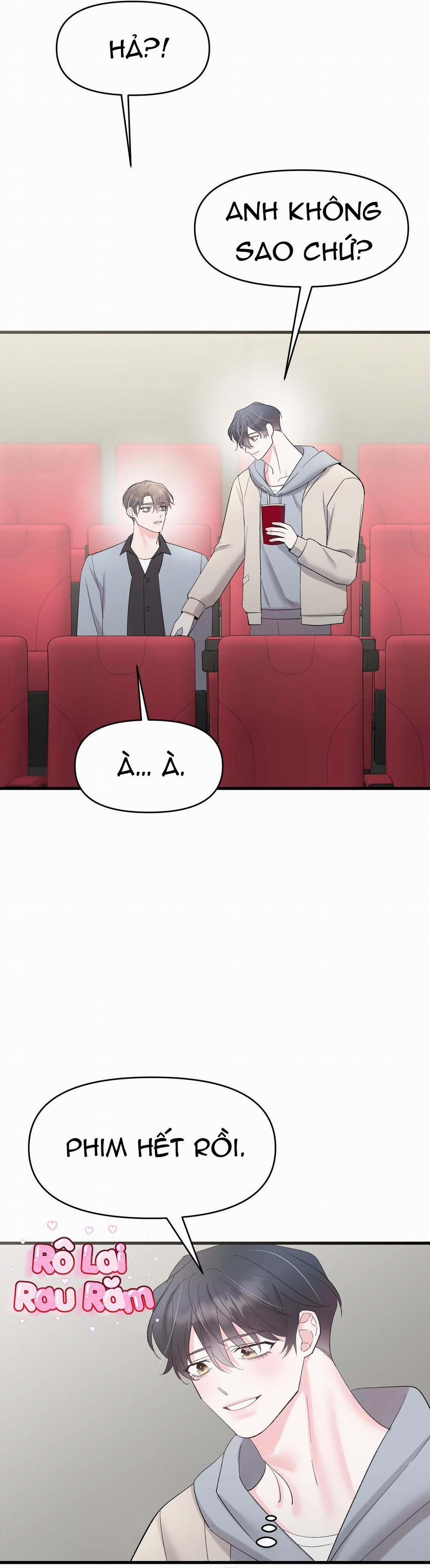 NHỊP ĐẬP 18 trang 15