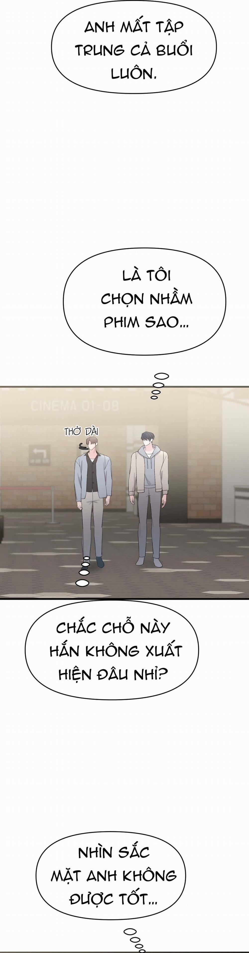 NHỊP ĐẬP 18 trang 16