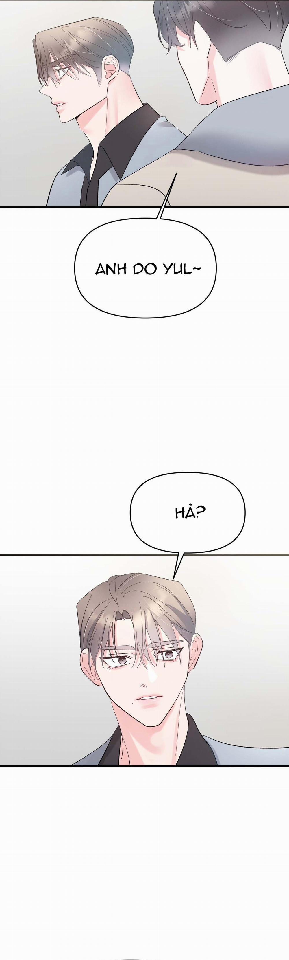 NHỊP ĐẬP 18 trang 17