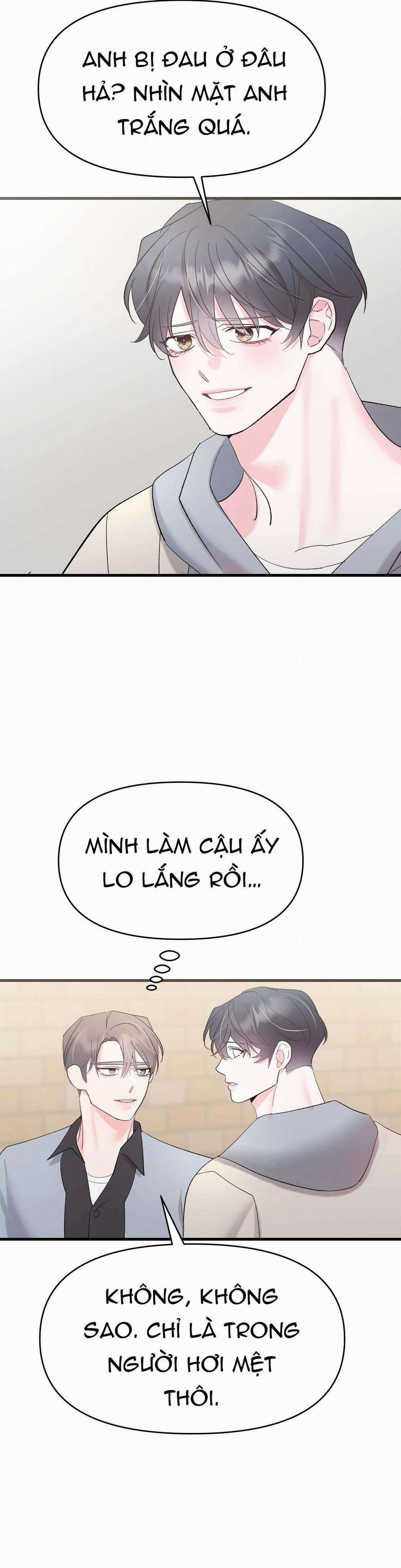 NHỊP ĐẬP 18 trang 18