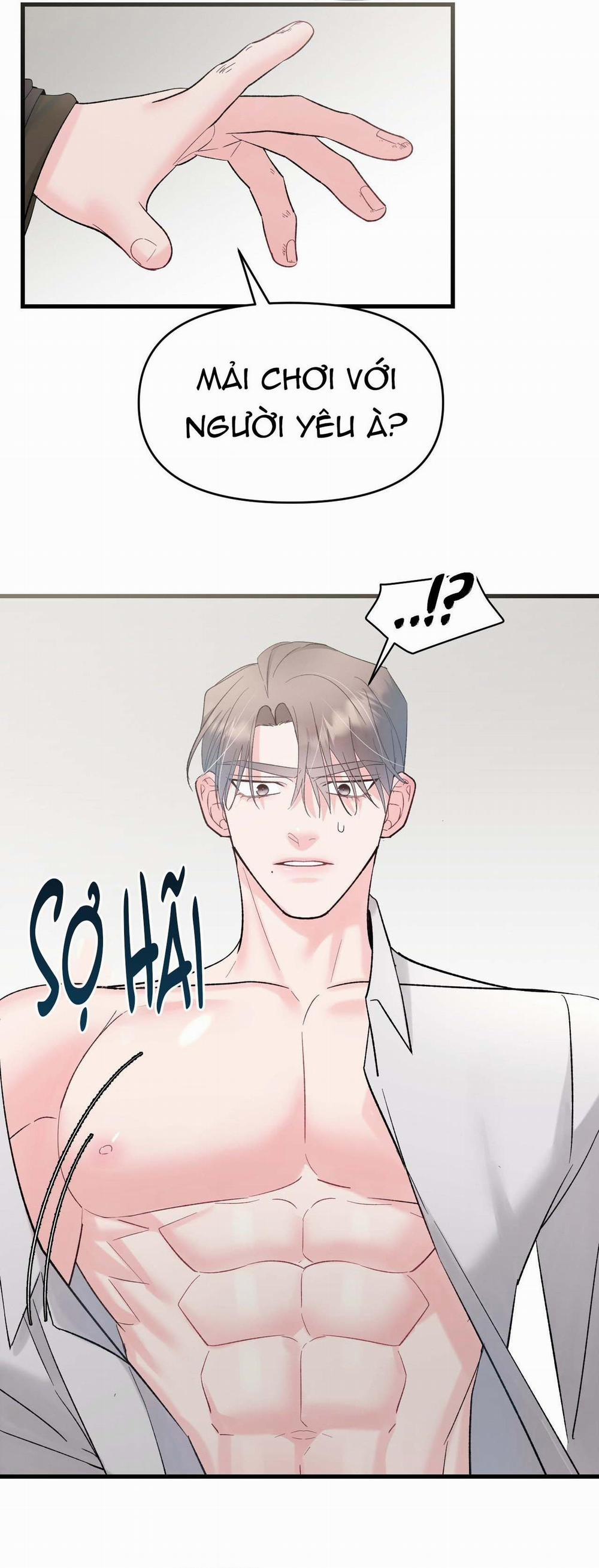 NHỊP ĐẬP 18 trang 2