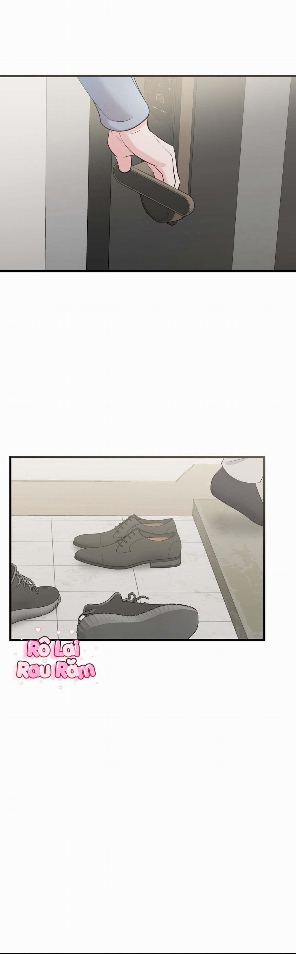 NHỊP ĐẬP 18 trang 22