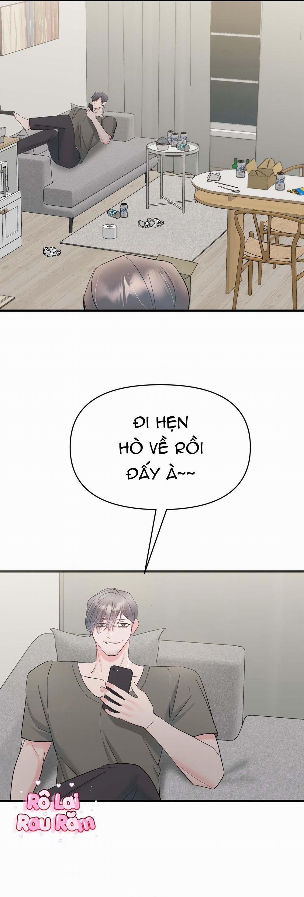 NHỊP ĐẬP 18 trang 23