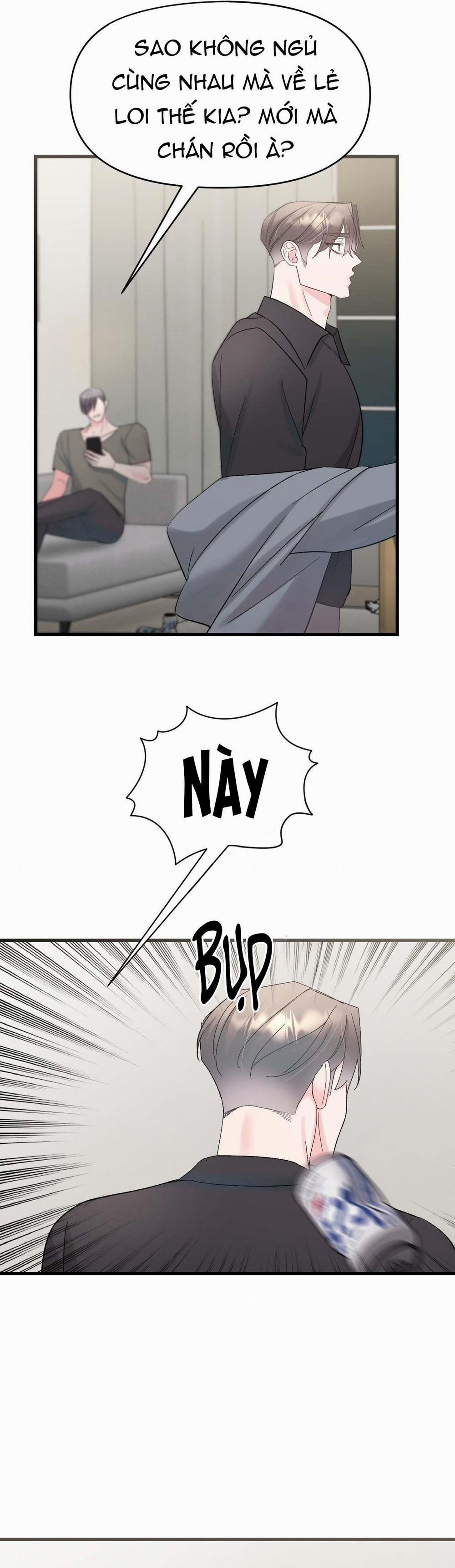 NHỊP ĐẬP 18 trang 24