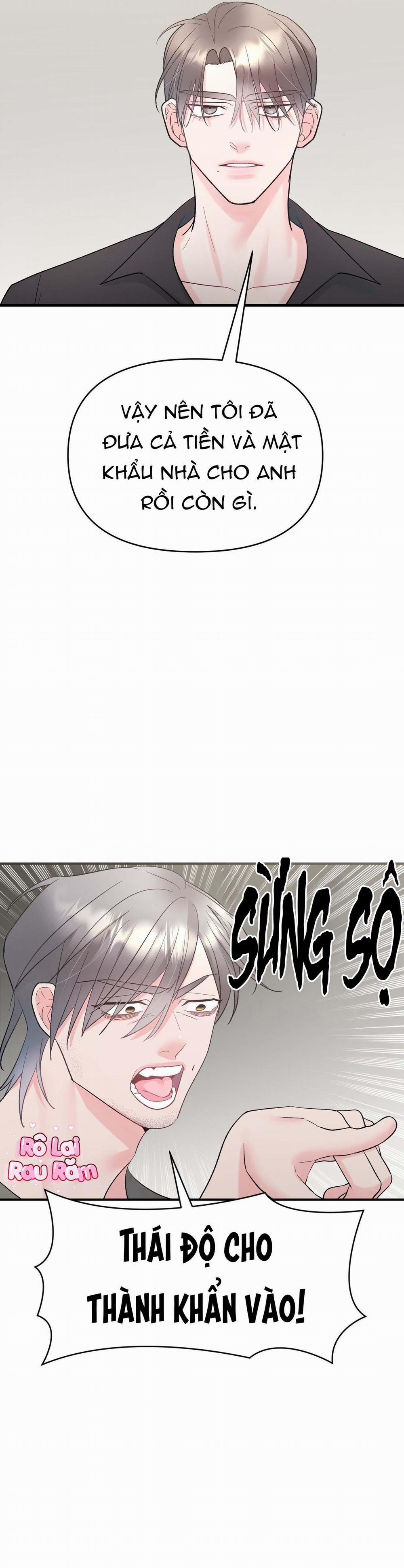 NHỊP ĐẬP 18 trang 26