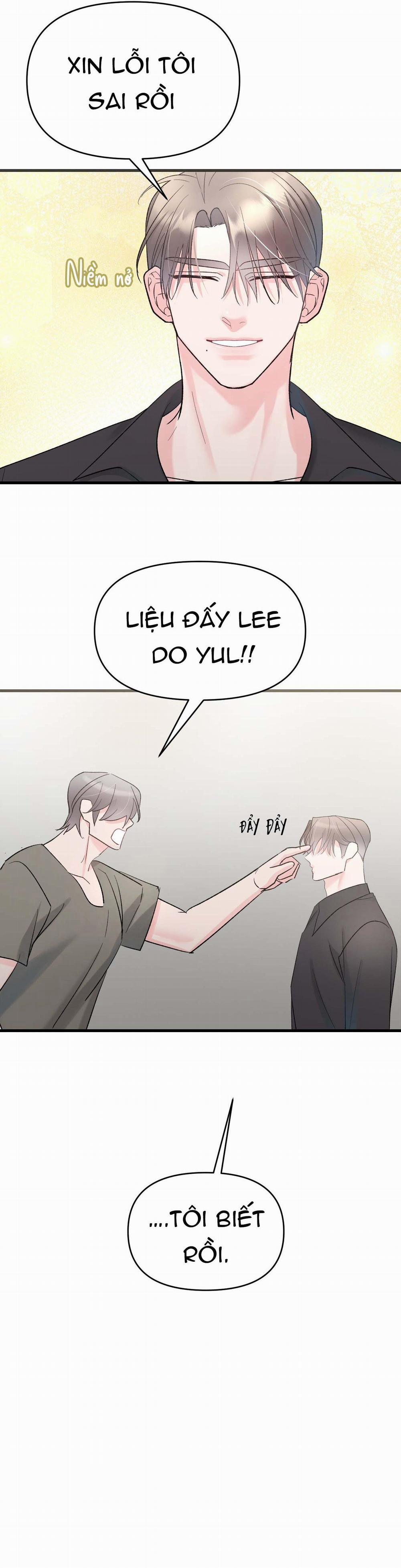 NHỊP ĐẬP 18 trang 27