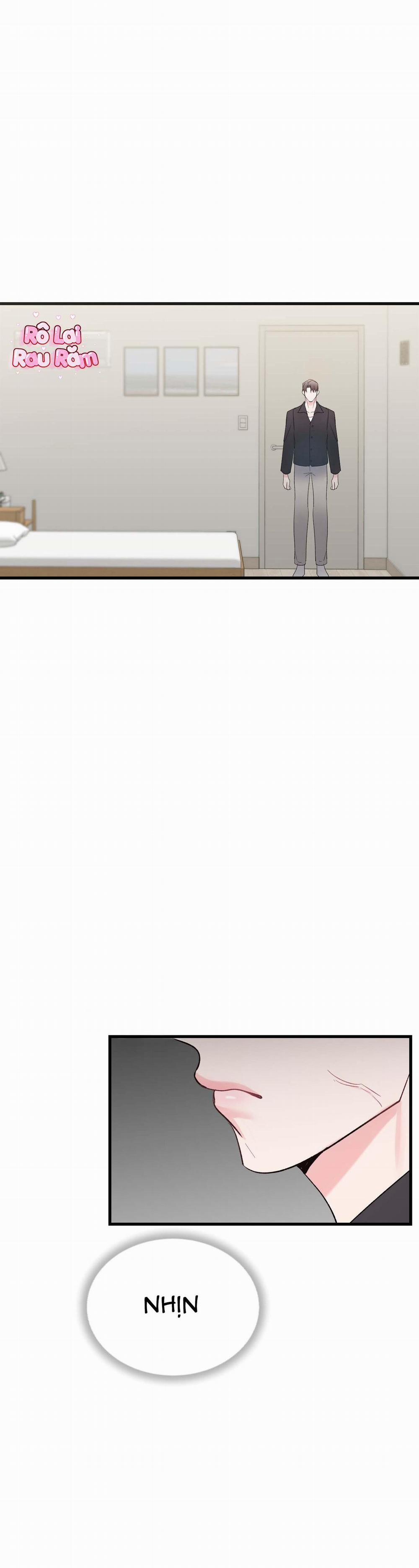 NHỊP ĐẬP 18 trang 28