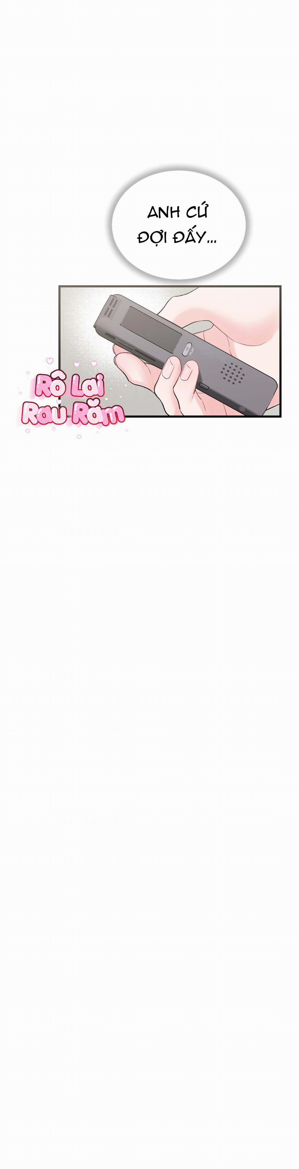 NHỊP ĐẬP 18 trang 30