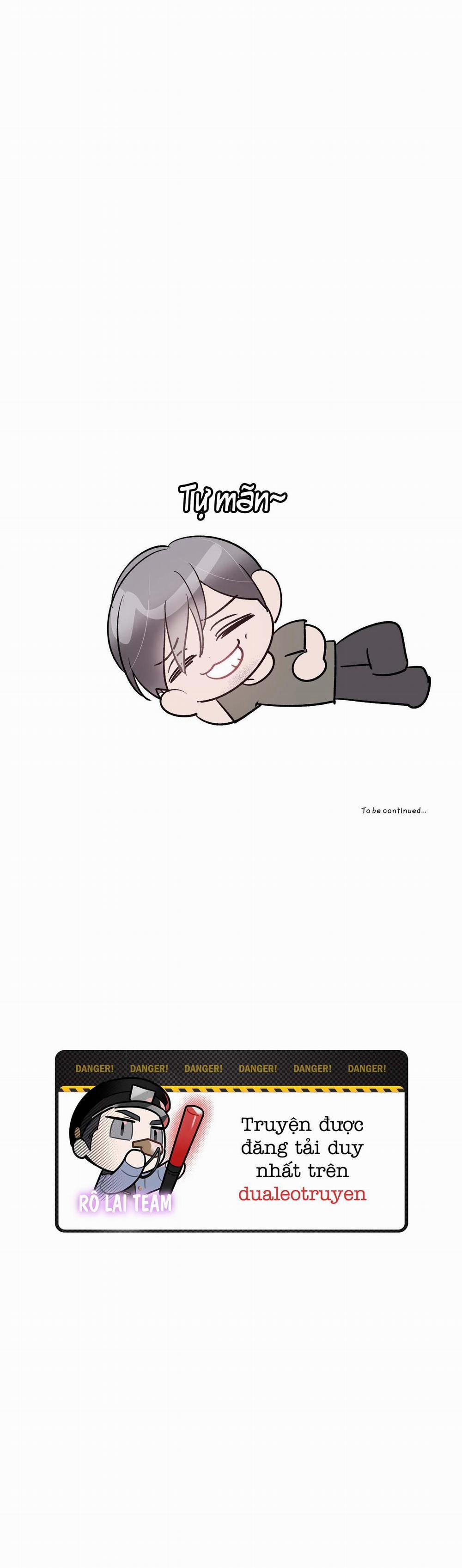 NHỊP ĐẬP 18 trang 31