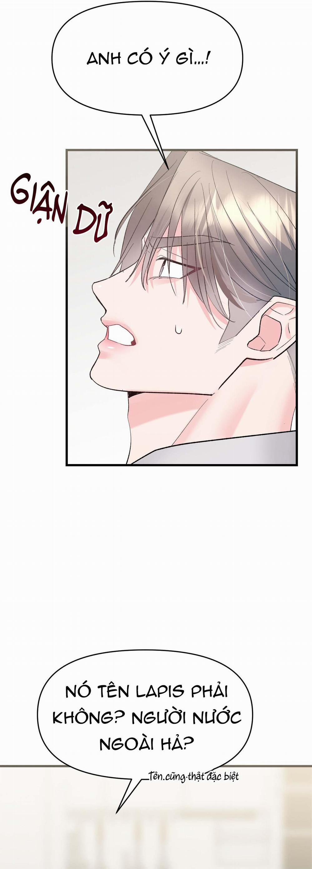 NHỊP ĐẬP 18 trang 4