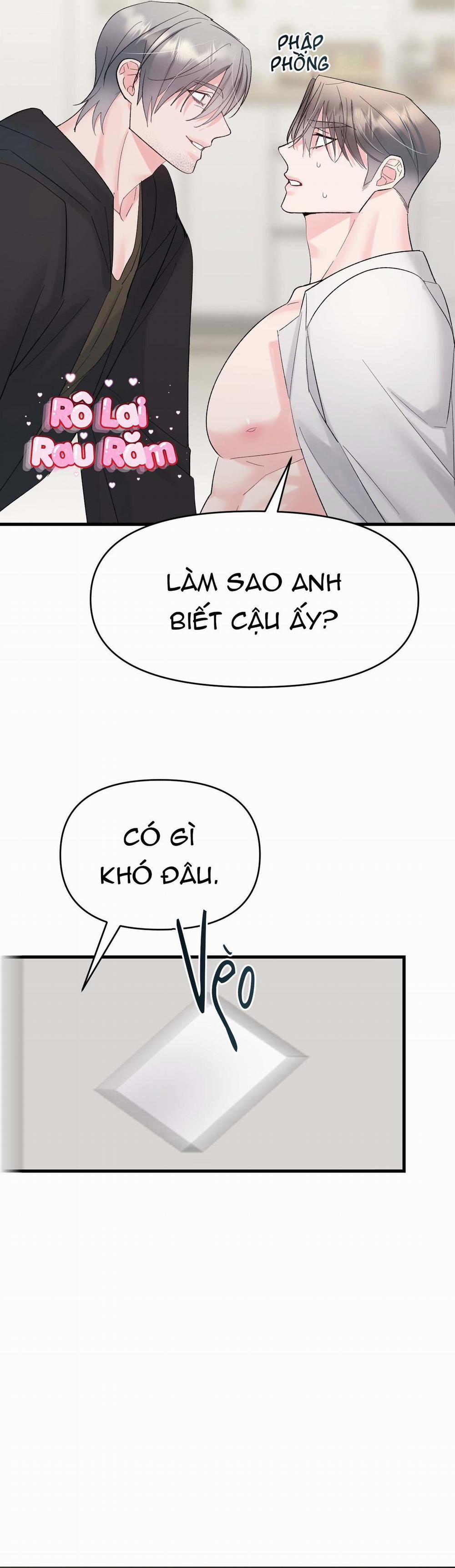 NHỊP ĐẬP 18 trang 5