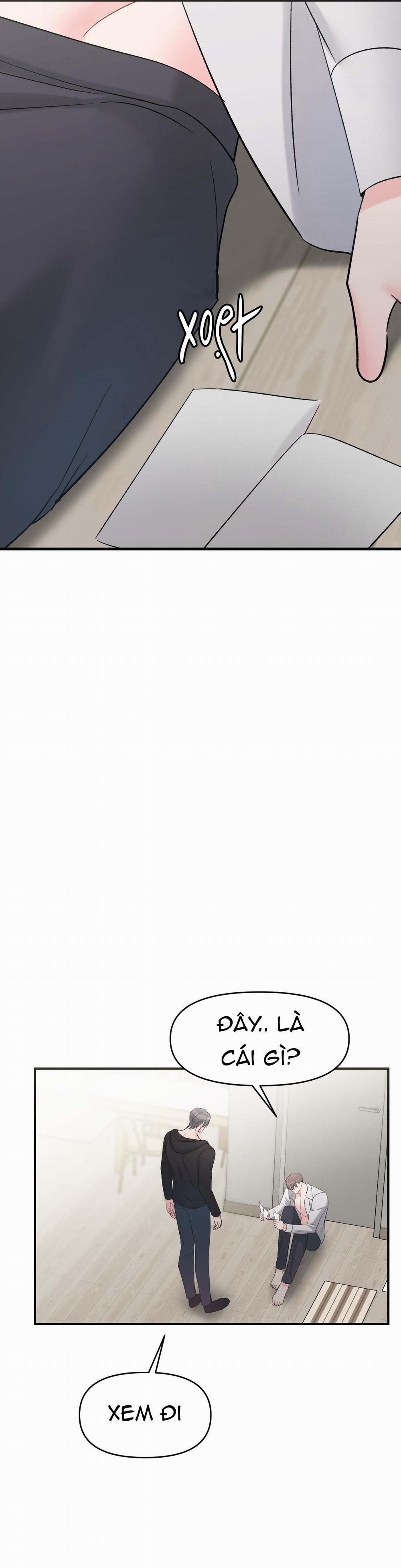 NHỊP ĐẬP 18 trang 6