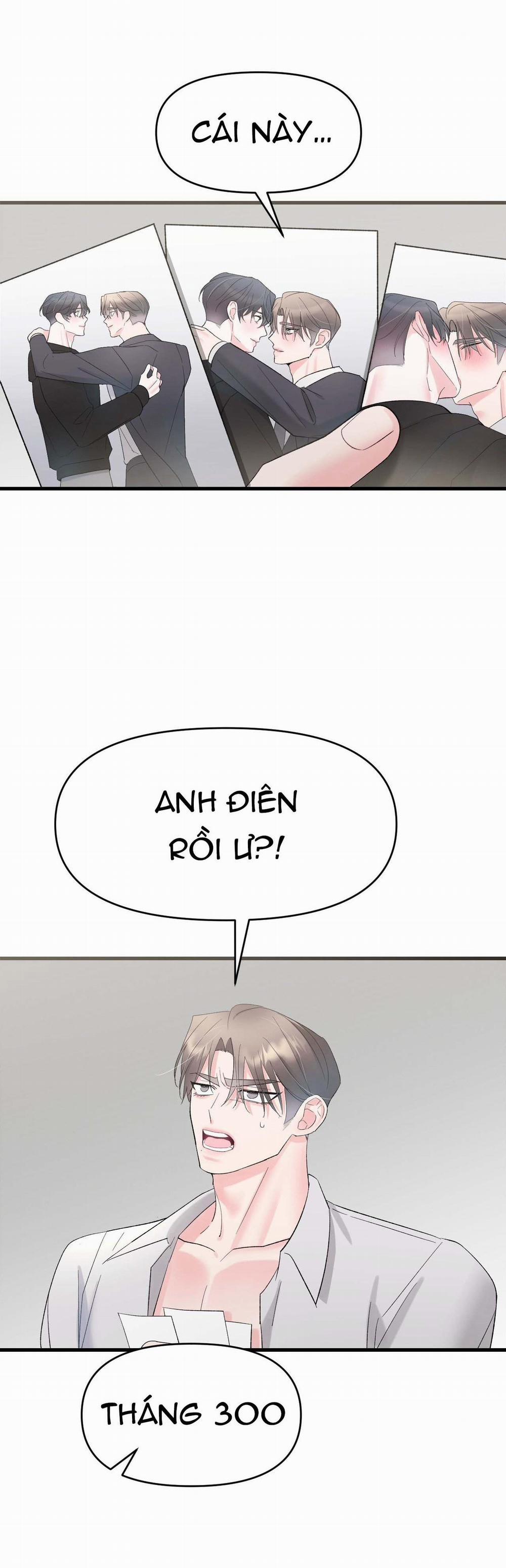 NHỊP ĐẬP 18 trang 7