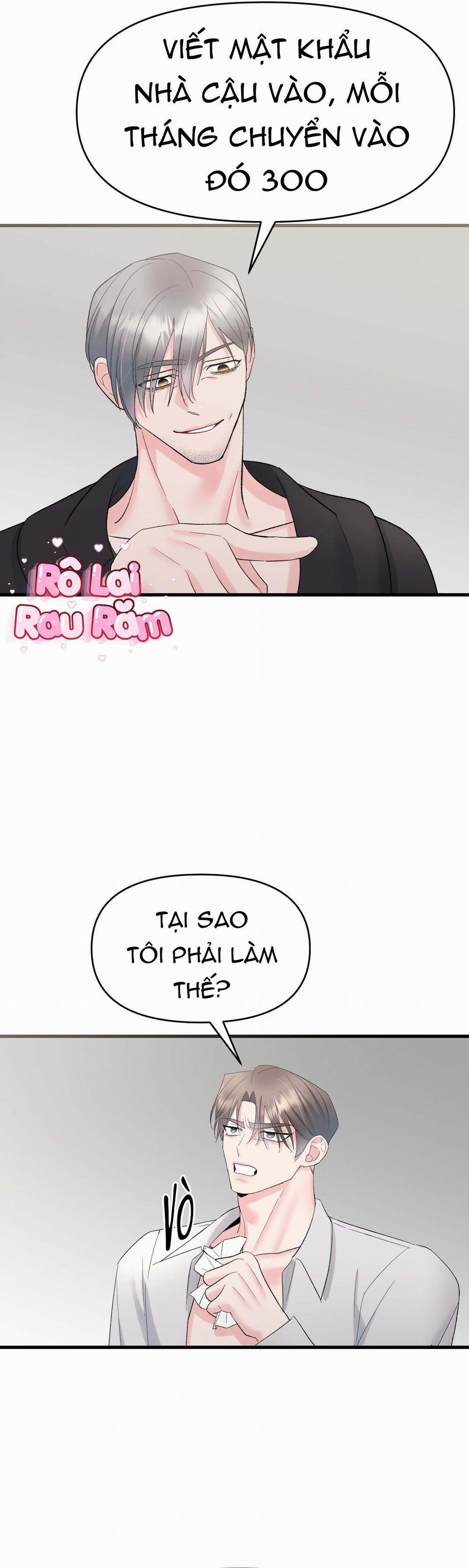 NHỊP ĐẬP 18 trang 9