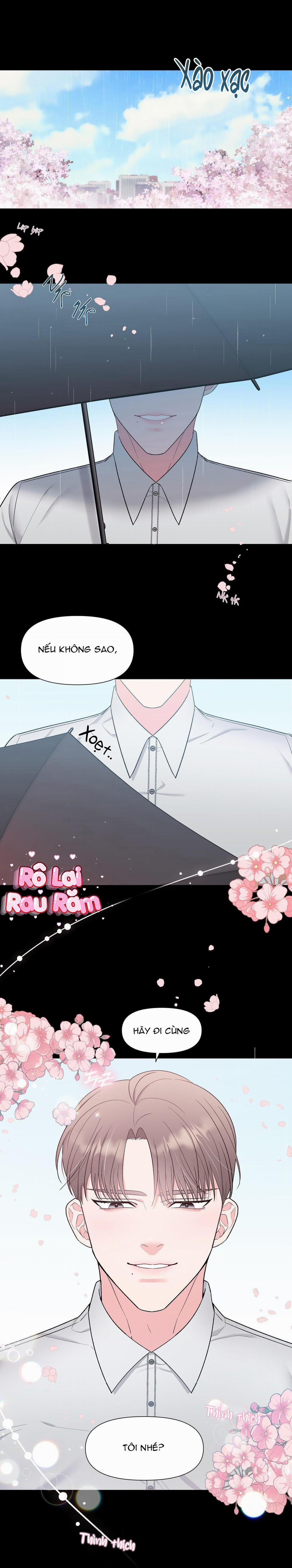 NHỊP ĐẬP 2 trang 0