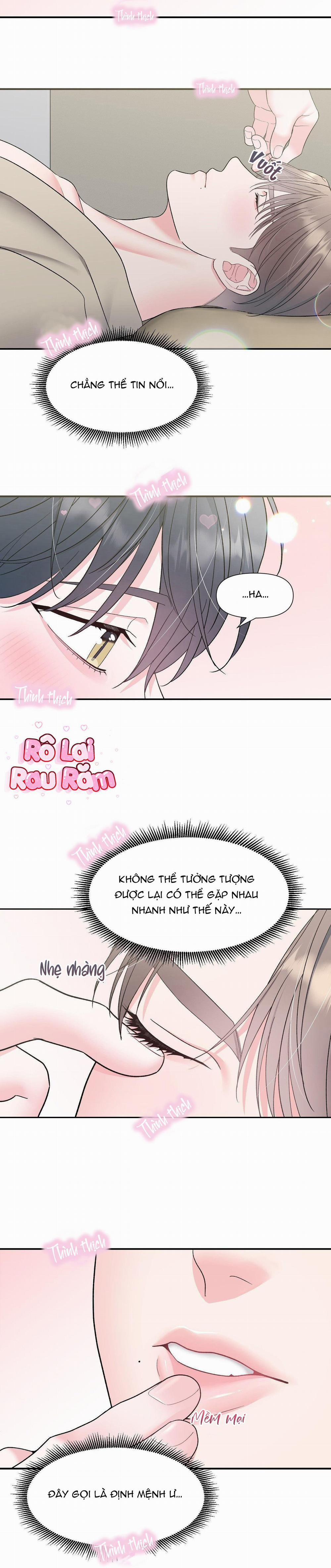 NHỊP ĐẬP 2 trang 10