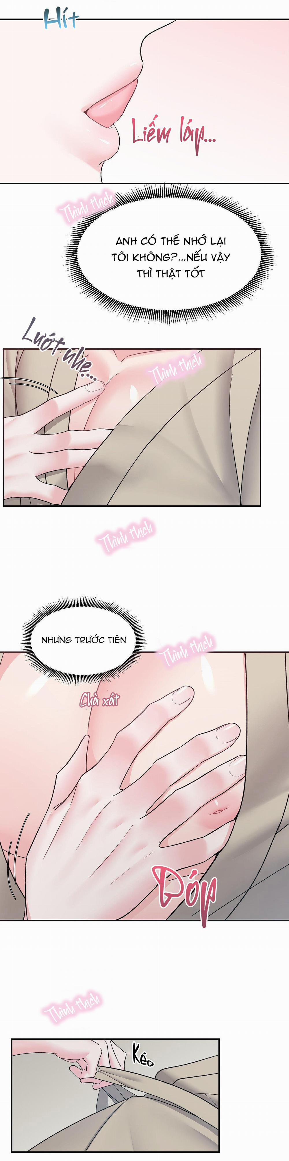 NHỊP ĐẬP 2 trang 11