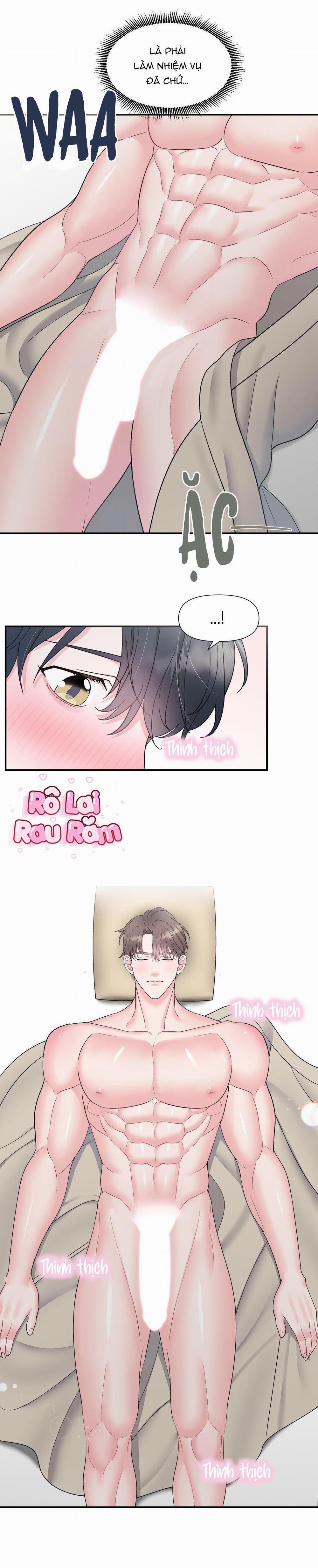 NHỊP ĐẬP 2 trang 12