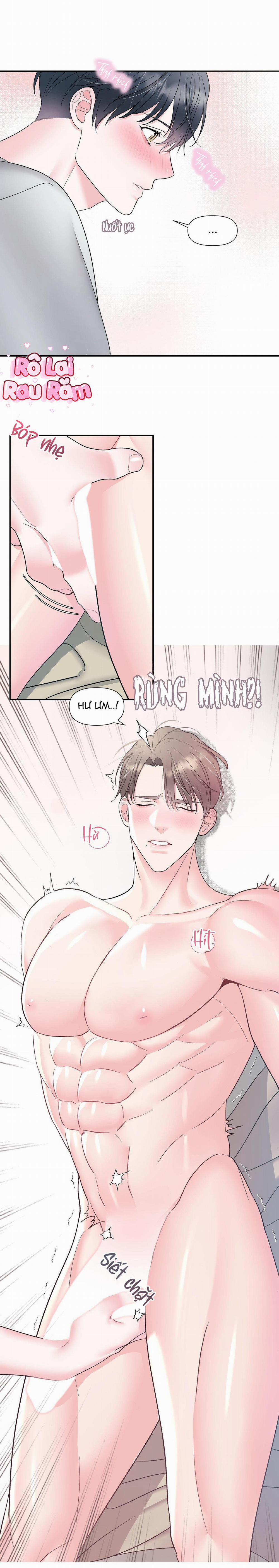 NHỊP ĐẬP 2 trang 14