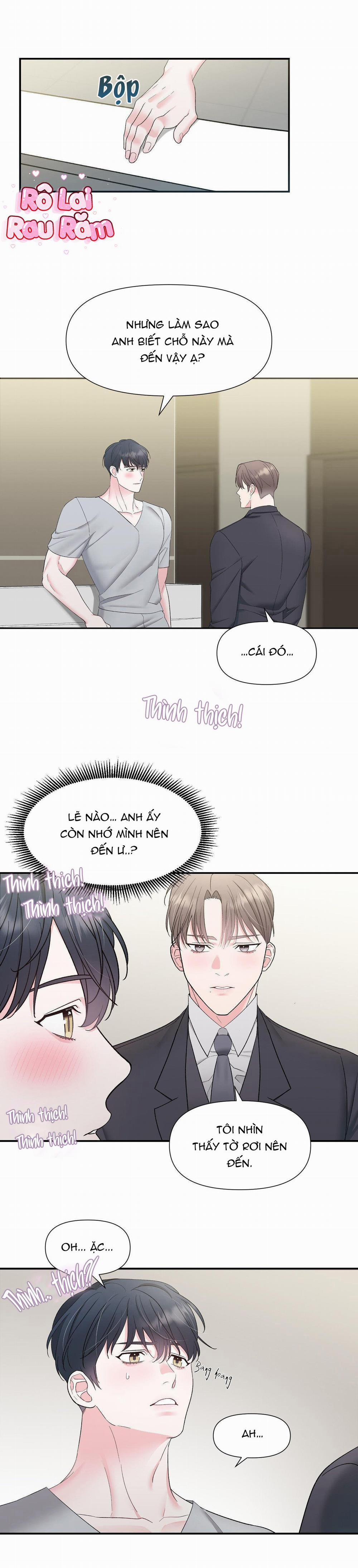 NHỊP ĐẬP 2 trang 2