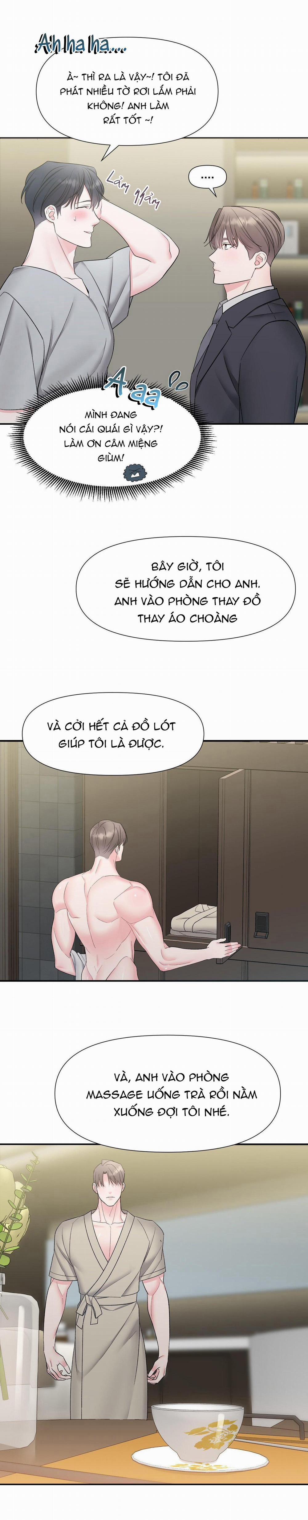 NHỊP ĐẬP 2 trang 3