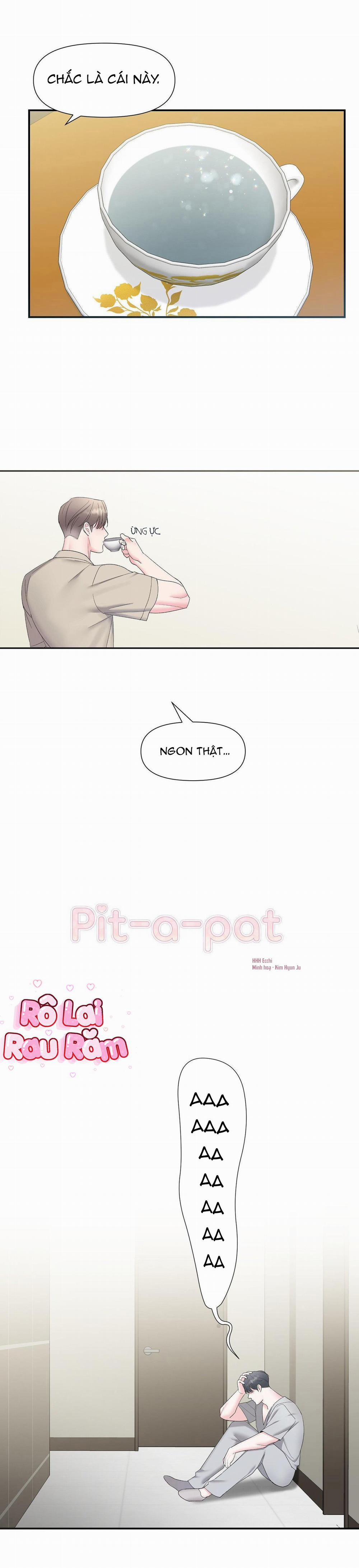 NHỊP ĐẬP 2 trang 4