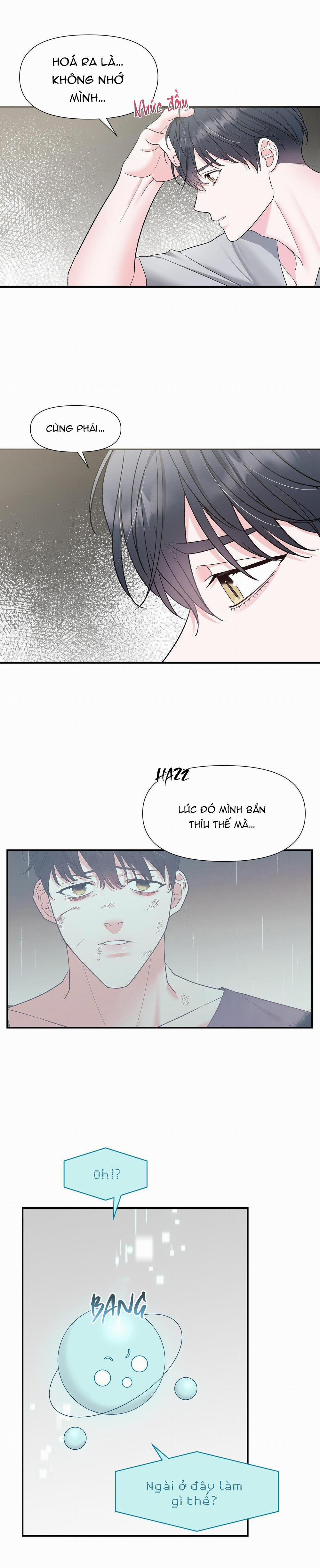 NHỊP ĐẬP 2 trang 5