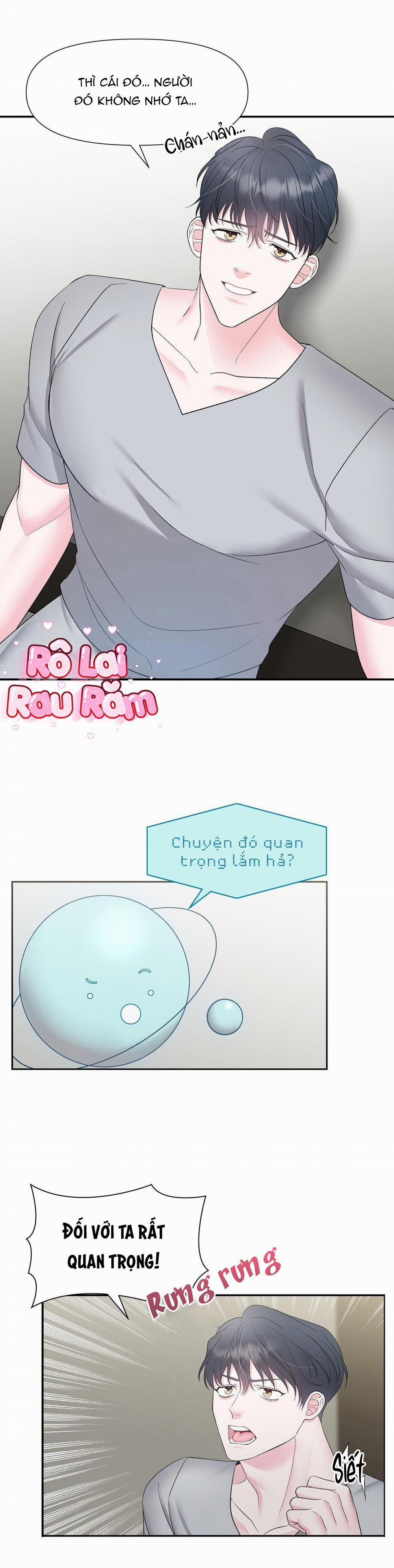 NHỊP ĐẬP 2 trang 6