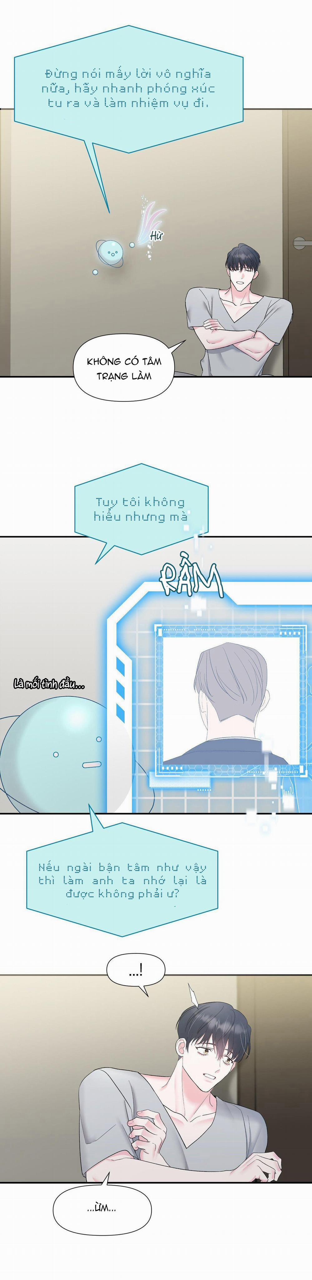 NHỊP ĐẬP 2 trang 7