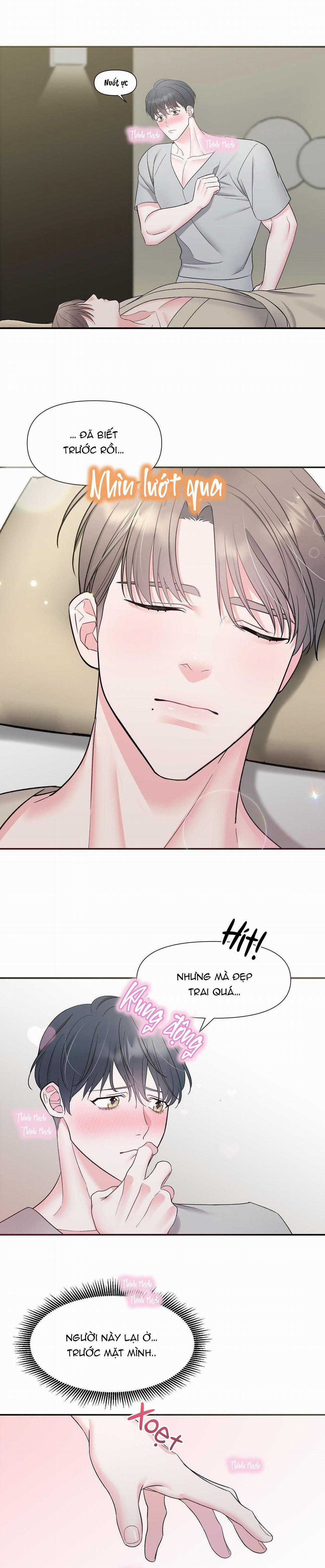 NHỊP ĐẬP 2 trang 9