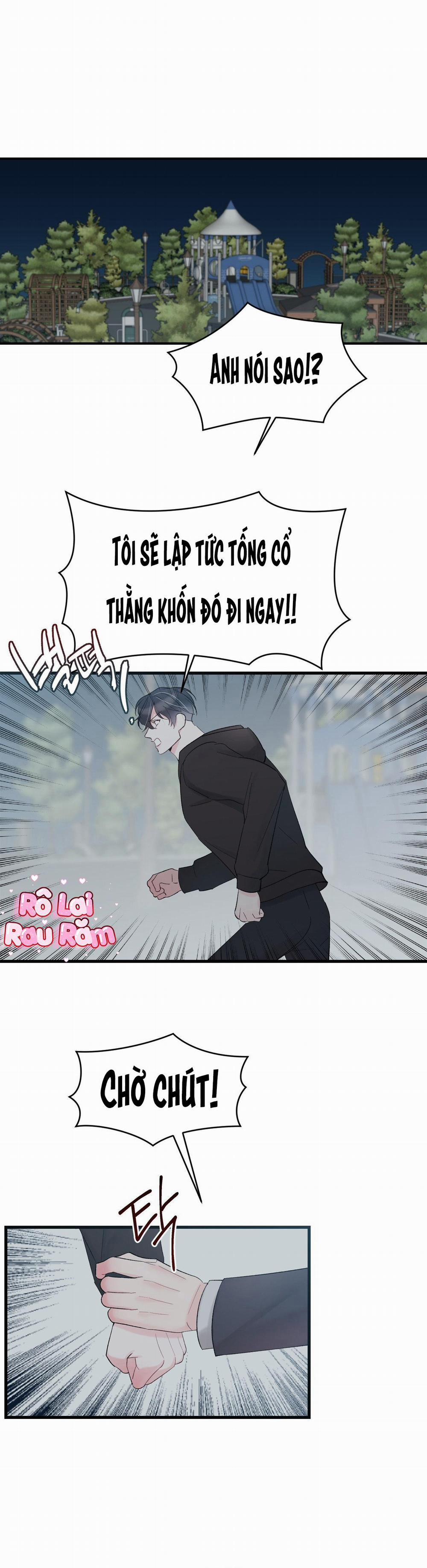 NHỊP ĐẬP 20 End ss1 trang 0