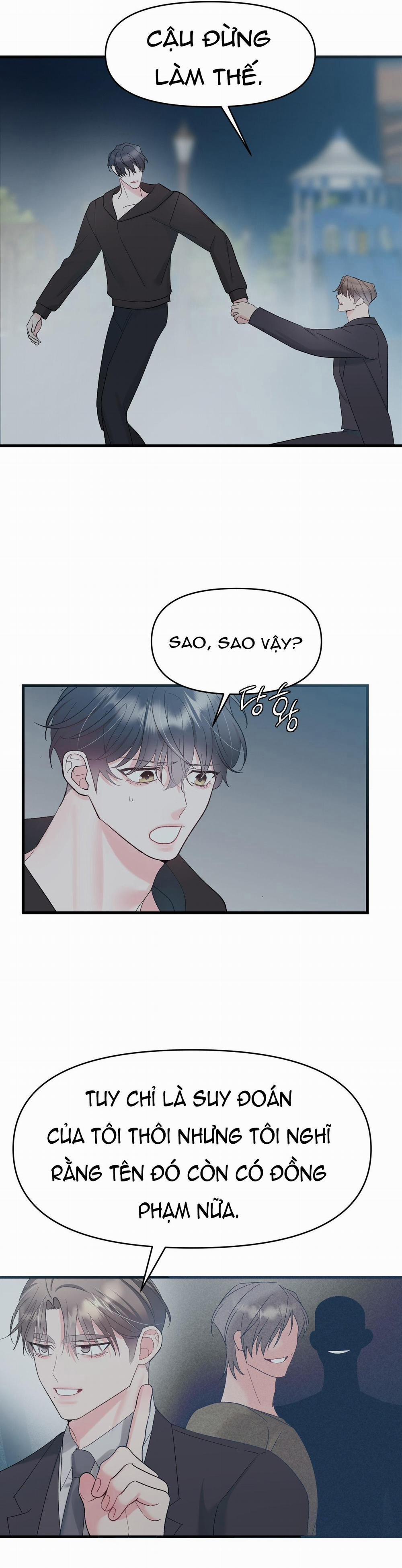 NHỊP ĐẬP 20 End ss1 trang 1