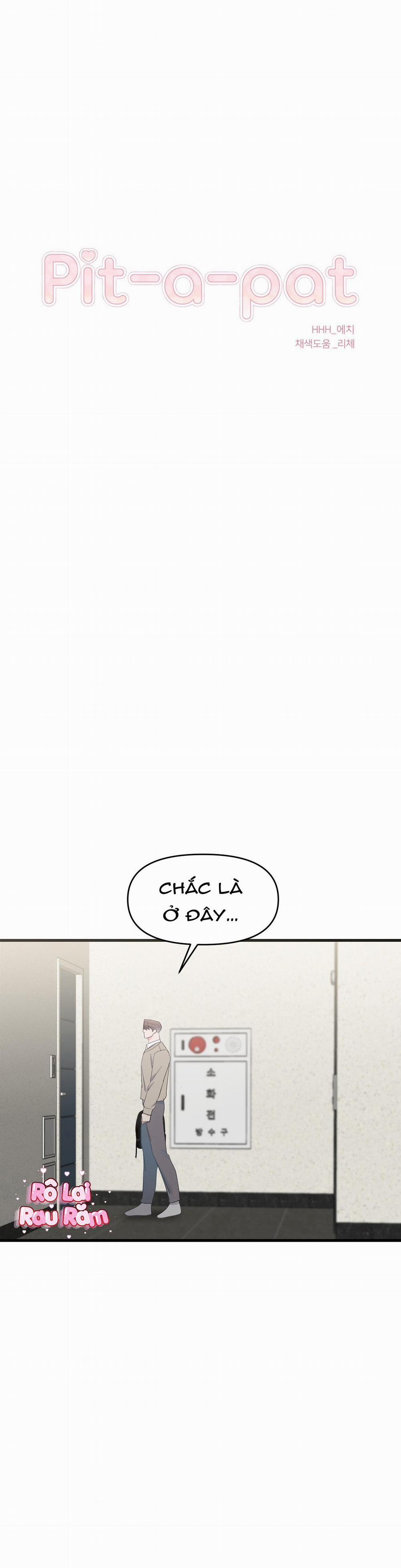 NHỊP ĐẬP 20 End ss1 trang 10