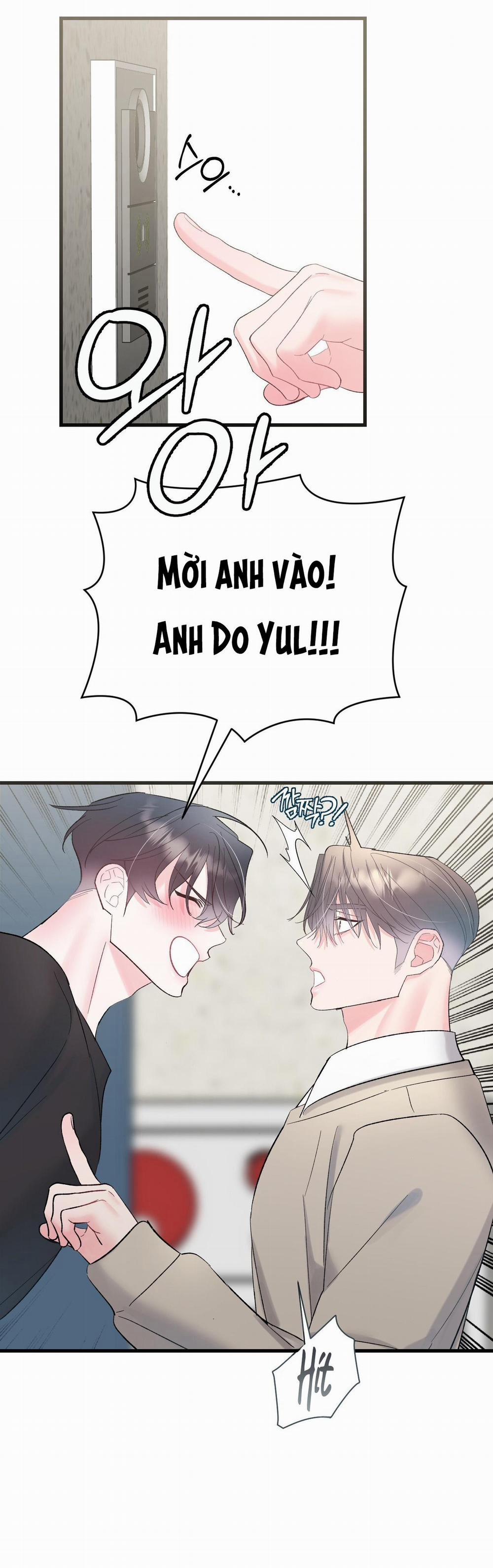 NHỊP ĐẬP 20 End ss1 trang 11