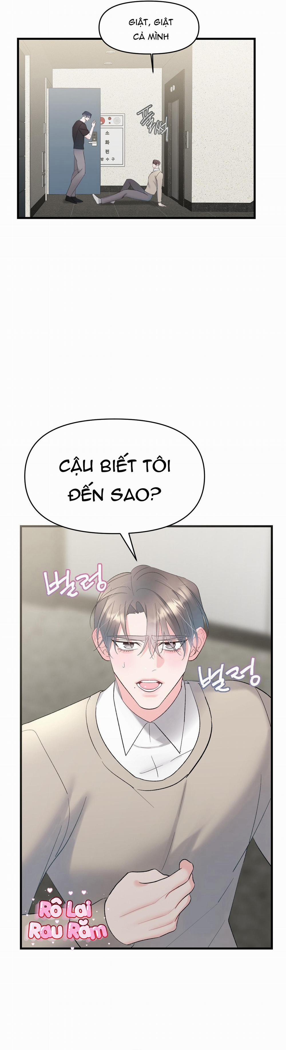 NHỊP ĐẬP 20 End ss1 trang 12